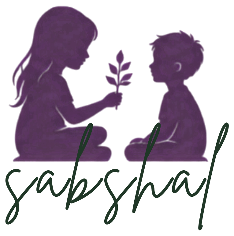 Sabshal